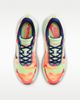 Nike - Giày Chạy Bộ Nam Vomero Plus Road Running Shoes