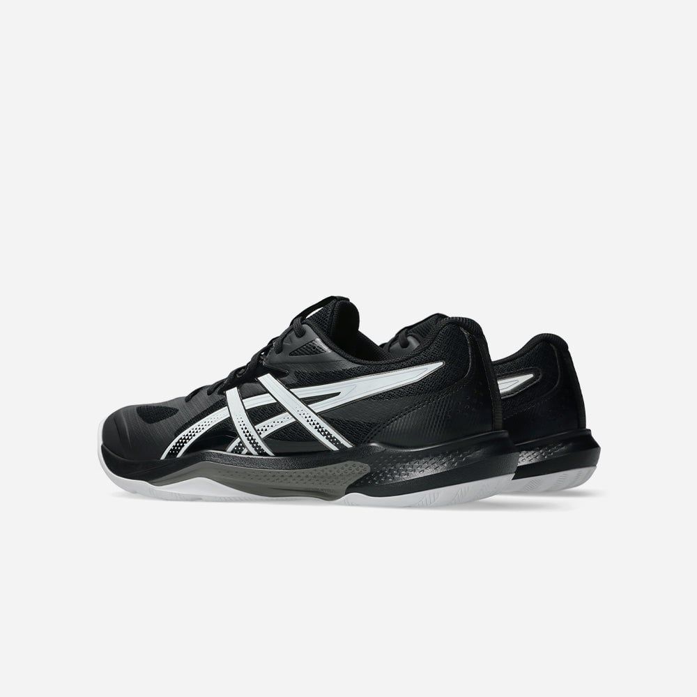 Asics - Giày quần vợt nam Gel-Tactic 13 Tennis Shoes