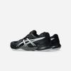 Asics - Giày quần vợt nam Gel-Tactic 13 Tennis Shoes