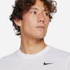 Nike - Áo Tay Ngắn Thể Thao Nam Dri-FIT Tee Legend Reset