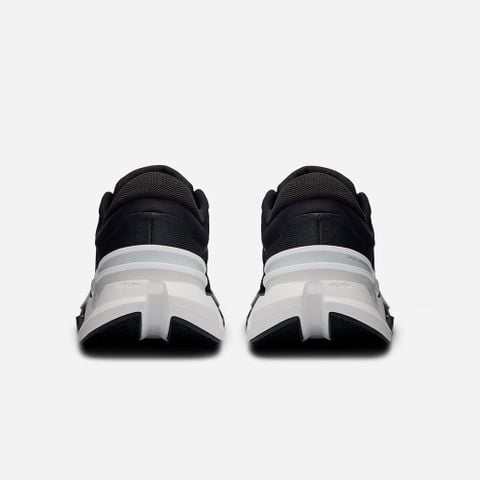 On - Giày Chạy Bộ Nam Cloudflyer 5