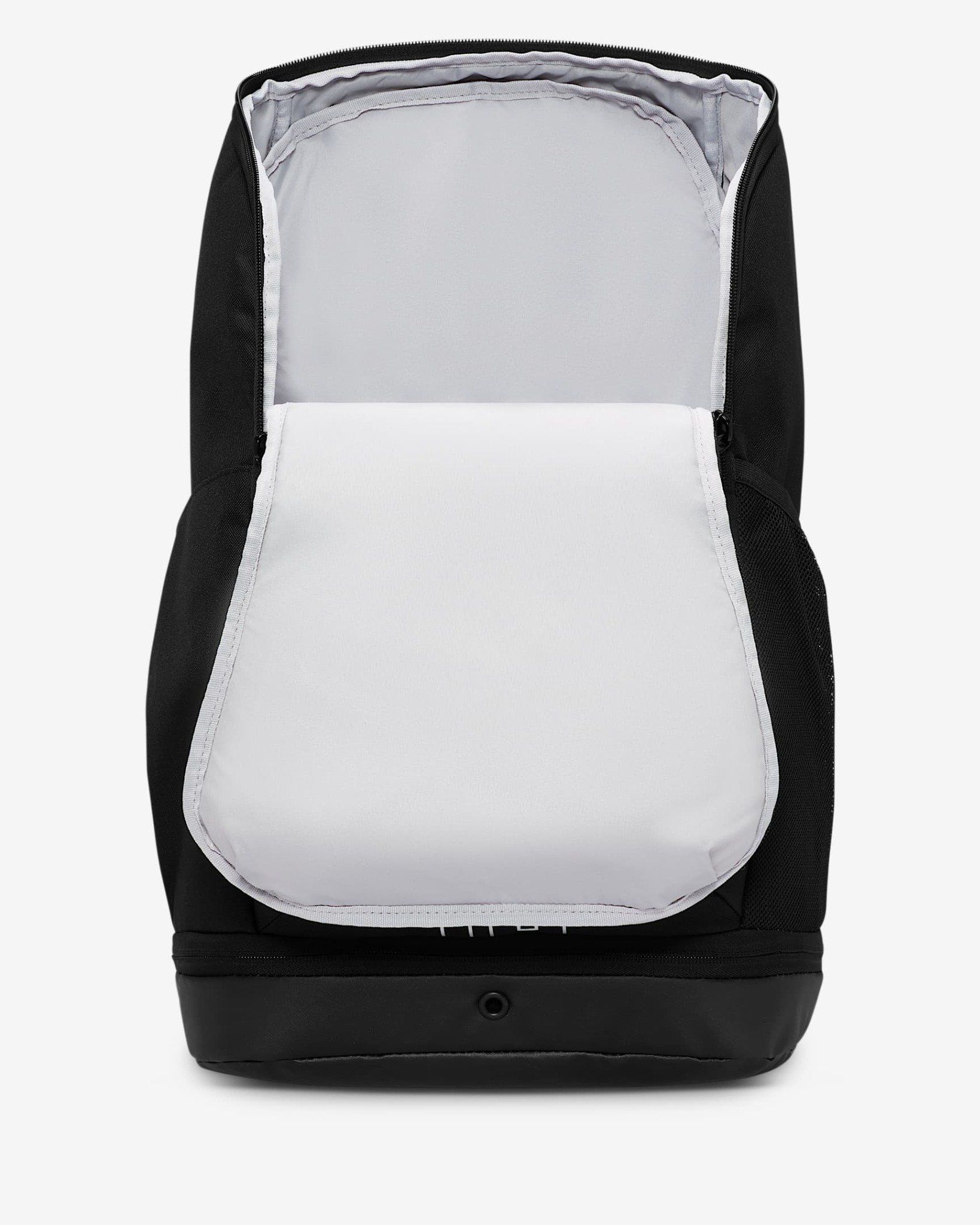 Nike - Ba lô thể thao Nam Nữ Nike Varsity Elite Backpack (32L)