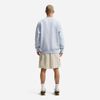 Nike - Quần Ngắn Thể Thao Nam Club Utility Shorts