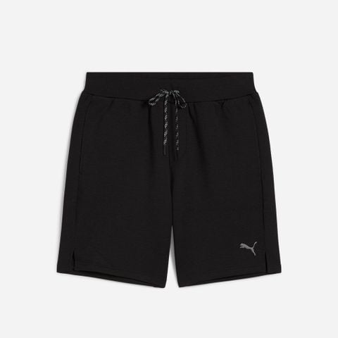 Puma - Quần Ngắn Thể Thao Nam Cloudspun 7 Short - 3