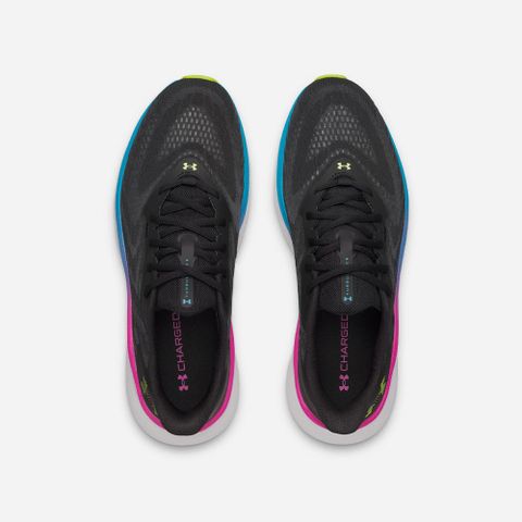 Under Armour - Giày Chạy Bộ Nam Turbulence 3