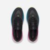 Under Armour - Giày Chạy Bộ Nam Turbulence 3
