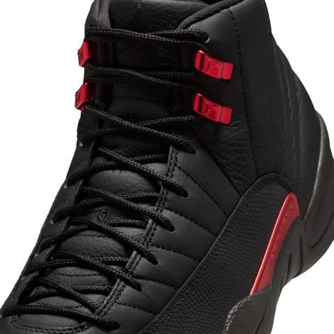 Nike - Giày Sneakers Nam Air Jordan 12 Retro