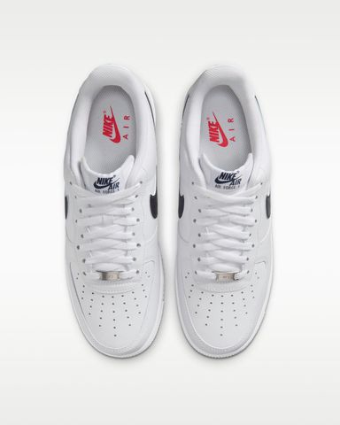 Nike - Giày Thời Trang Nam Air Force 1 '07 LV8 'USA' - 3