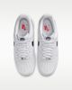 Nike - Giày Thời Trang Nam Air Force 1 '07 LV8 'USA'