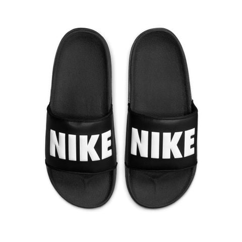 Nike - Dép Thể Thao Nữ Sportswear Offcourt Slide