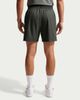 Nike - Quần Ngắn Thể Thao Nam NikeCourt Slam Men's Dri-FIT Tennis Shorts