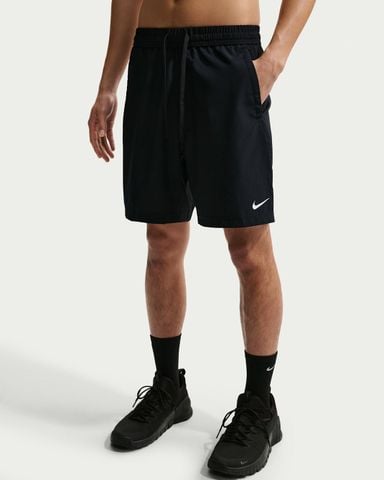 Nike - Quần Ngắn Thể Thao Nam Nike Form Men's Dri-FIT Versatile Shorts
