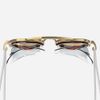 Speedo - Kính Bơi Nam Nữ Sunny G Mariner Mirrored
