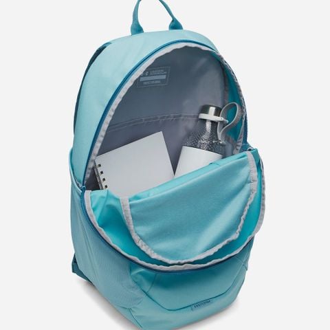 Under Armour - Ba Lô Tập Luyện Unisex Hustle Lite Backpack