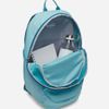 Under Armour - Ba Lô Tập Luyện Unisex Hustle Lite Backpack