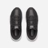 Under Armour - Giày Tập Luyện Nữ Edge Leather