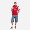Adidas - Áo Tay Ngắn Thể Thao Nam Arsenal Fc 26/27 Replica