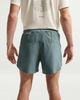 Nike - Quần Ngắn Thể Thao Nam Nike Stride Men's Dri-FIT 12.5cm (approx.) Brief-Lined Running Shorts