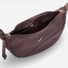 Nike - Túi Đeo Chéo Unisex Aura Crescent Waistbag