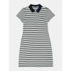 Tommy Hilfiger - Đầm nữ TH Pique Polo Dress
