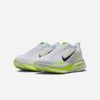 Nike - Giày Chạy Bộ Nam Vomero 18