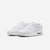 Nike - Giày Sneakers Nam Air Max 90 Shoes