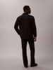 Calvin Klein - Quần Jean Dài Nam Bootcut Blue Black Stone Jeans
