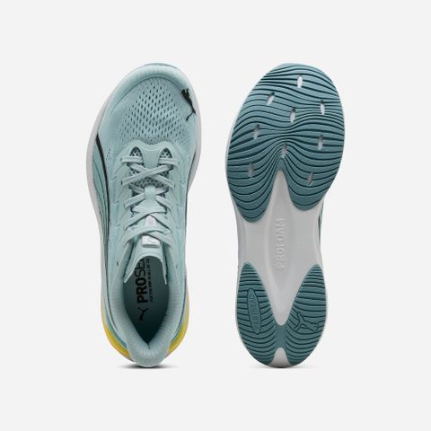 Puma - Giày Chạy Bộ Nam Darter Pro 2