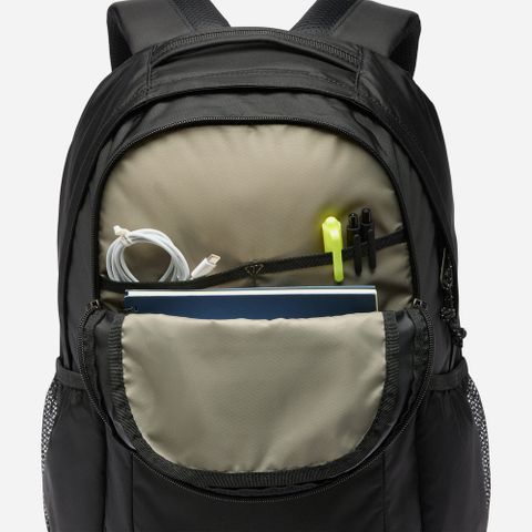 Columbia - Ba Lô Nam Nữ Manresa 25L Backpack