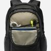 Columbia - Ba Lô Nam Nữ Manresa 25L Backpack
