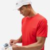 Hoka - Áo Tay Ngắn Thể Thao Nam Airolite Short Sleeve 2.0