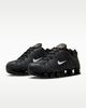 Nike - Giày Thời Trang Nam Shox TL Men's Shoes