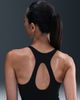 Nike - Áo Ngực Thể Thao Dạng Tank Nữ Nike Universa Women's Medium-support Padded Sports Bra Tank