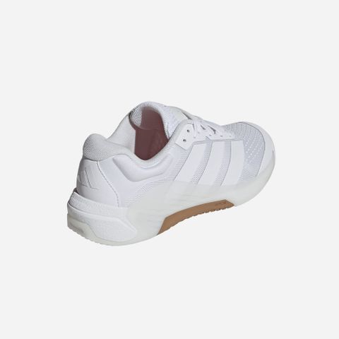 Adidas - Giày Tập Luyện Nữ Dropset 4 Trainer