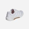Adidas - Giày Tập Luyện Nữ Dropset 4 Trainer