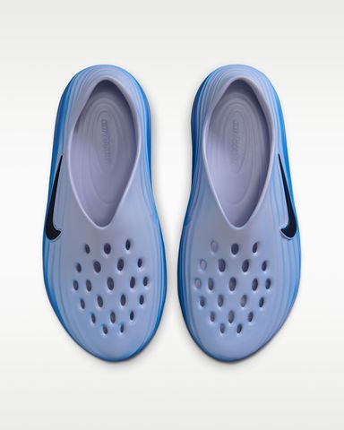 Nike - Giày Clog Nam ReactX Rejuven8