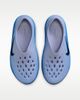 Nike - Giày Clog Nam ReactX Rejuven8
