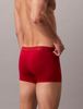 Calvin Klein - Quần lót nam Trunks - CK Black