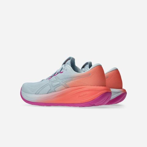 Asics - Giày Chạy Bộ Nữ Gel-Cumulus 28