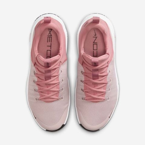 Nike - Giày luyện tập thể thao Nữ Nike Free Metcon 6 Women's Workout Shoes