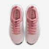Nike - Giày luyện tập thể thao Nữ Nike Free Metcon 6 Women's Workout Shoes