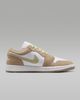 Nike - Giày Thời Trang Nữ Air Jordan 1 Low Women's Shoes