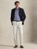 Ralph Lauren - Áo Sơ Mi Nam Slim Fit Striped Stretch Poplin Shirt