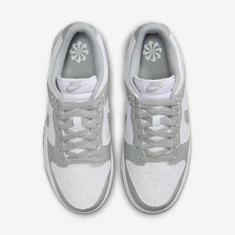Nike - Giày thời trang thể thao Nữ Nike Dunk Low Next Nature Women's Shoes
