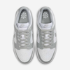 Nike - Giày thời trang thể thao Nữ Nike Dunk Low Next Nature Women's Shoes