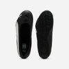Puma - Giày Sneakers Nữ Catch Soleil Ballerina