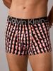 Calvin Klein - Quần Lót Nam Microfibre Low Rise Trunk