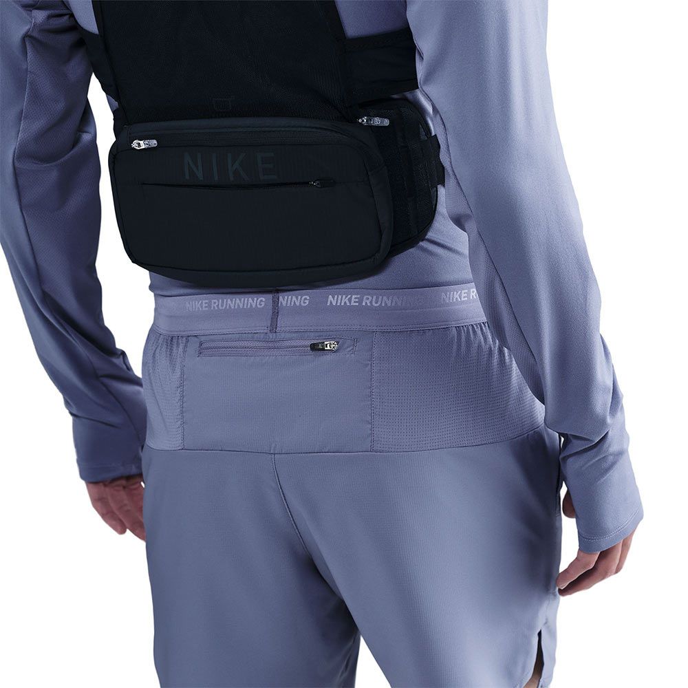 Nike - Quần ngắn thể thao Nam Nike Stride Men's Dri-FIT 5