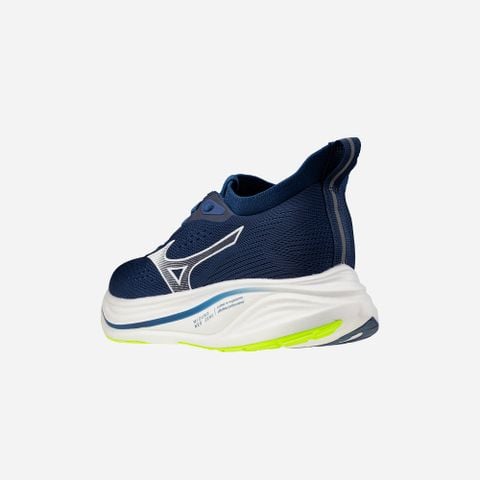 Mizuno - Giày Chạy Bộ Nam Neo Zen 2