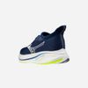 Mizuno - Giày Chạy Bộ Nam Neo Zen 2
